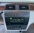2008 Buick LaCrosse CXL