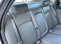 2008 Buick LaCrosse CXL