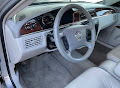 2008 Buick LaCrosse CXL