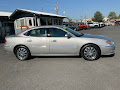 2008 Buick LaCrosse CXL