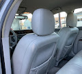 2008 Buick LaCrosse CXL
