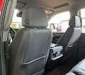 2025 GMC Sierra 2500HD SLT
