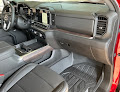 2025 GMC Sierra 2500HD SLT