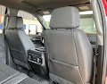 2025 GMC Sierra 2500HD SLT