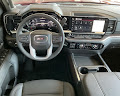 2025 GMC Sierra 2500HD SLT
