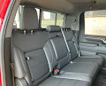 2025 GMC Sierra 2500HD SLT