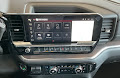 2025 GMC Sierra 2500HD SLT