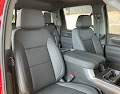 2025 GMC Sierra 2500HD SLT