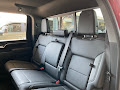 2025 GMC Sierra 2500HD SLT