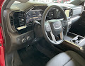 2025 GMC Sierra 2500HD SLT