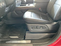 2025 GMC Sierra 2500HD SLT