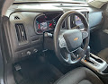 2015 Chevrolet Colorado LT