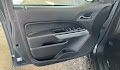 2015 Chevrolet Colorado LT