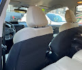 2022 Subaru Ascent Premium