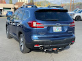 2022 Subaru Ascent Premium