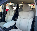 2022 Subaru Ascent Premium