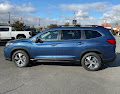 2022 Subaru Ascent Premium