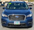 2022 Subaru Ascent Premium