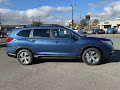 2022 Subaru Ascent Premium