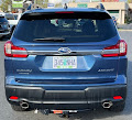 2022 Subaru Ascent Premium