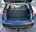 2022 Subaru Ascent Premium