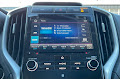 2022 Subaru Ascent Premium