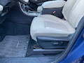 2022 Subaru Ascent Premium
