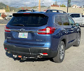 2022 Subaru Ascent Premium