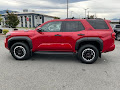 2025 Toyota 4Runner i-FORCE MAX Hybrid TRD Off Road