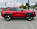 2025 Toyota 4Runner i-FORCE MAX Hybrid TRD Off Road