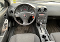 2009 Pontiac G6 Base