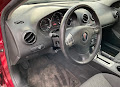 2009 Pontiac G6 Base