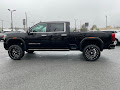 2021 GMC Sierra 3500HD Denali