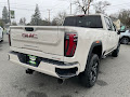 2026 GMC Sierra 3500HD AT4