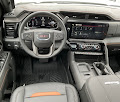 2026 GMC Sierra 3500HD AT4