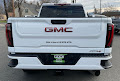 2026 GMC Sierra 3500HD AT4