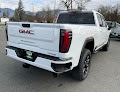 2026 GMC Sierra 3500HD AT4
