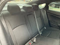 2017 Honda Civic Si