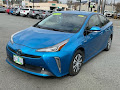 2019 Toyota Prius XLE AWD-e