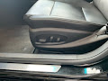 2014 Cadillac ATS 2.5L