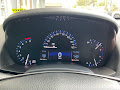 2014 Cadillac ATS 2.5L