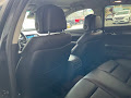 2014 Cadillac ATS 2.5L