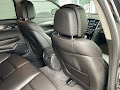 2014 Cadillac ATS 2.5L