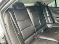2014 Cadillac ATS 2.5L