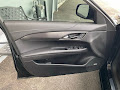 2014 Cadillac ATS 2.5L
