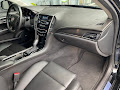 2014 Cadillac ATS 2.5L