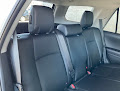 2022 Toyota 4Runner TRD Off-Road Premium