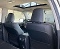 2022 Toyota 4Runner TRD Off-Road Premium