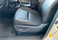 2022 Toyota 4Runner TRD Off-Road Premium