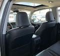 2022 Toyota 4Runner TRD Off-Road Premium